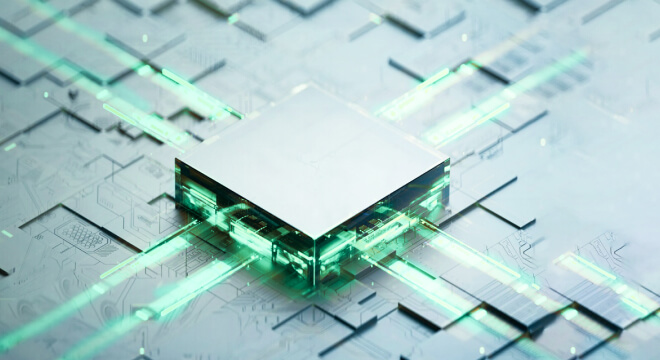 ハポイン株式会社