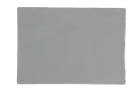 ジルコニアセラミック板