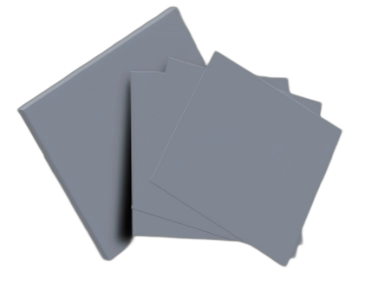 窒化ケイ素基板