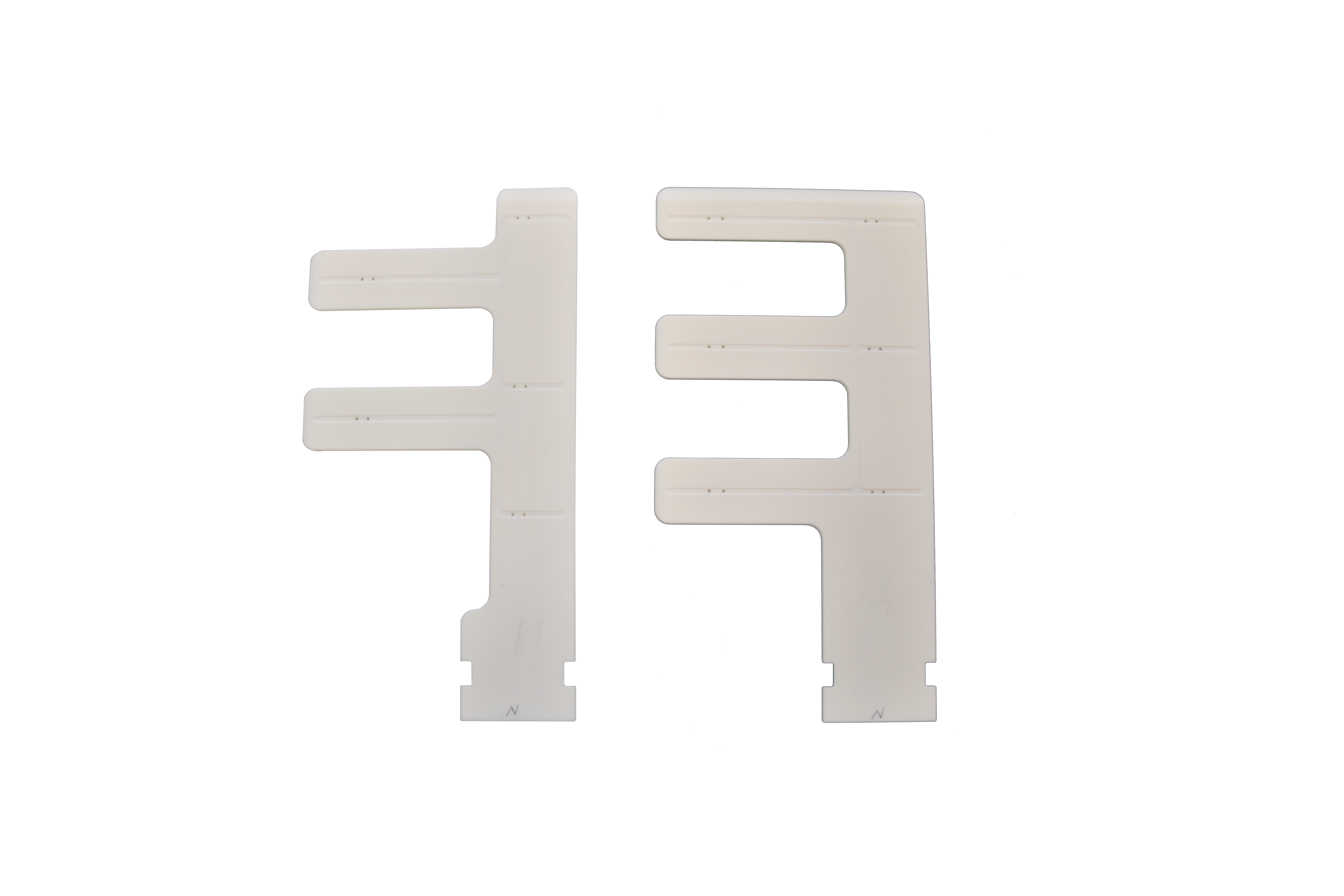 太陽光発電用真空吸盤