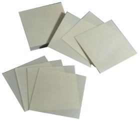 窒化アルミニウムセラミック基板