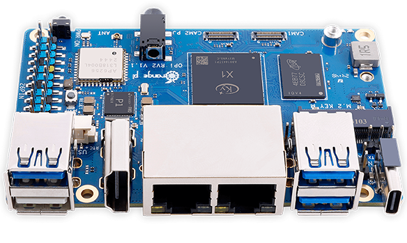 開発ボード - マイクロコントローラ（MCU）