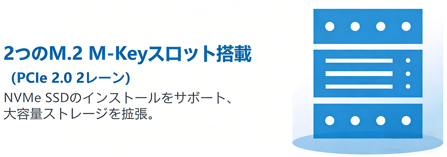 接口.png 接口.png