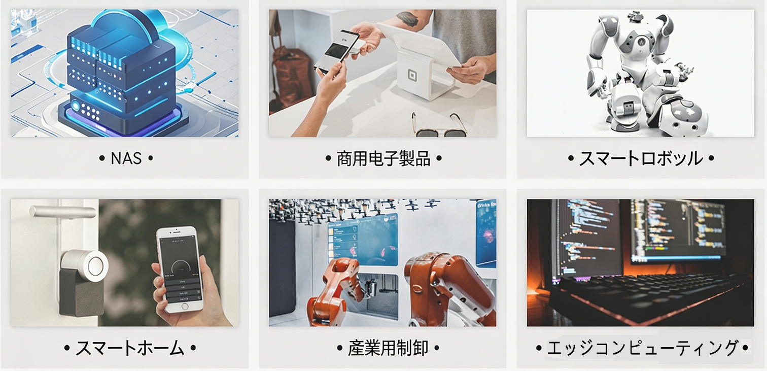 应用.png 应用.png