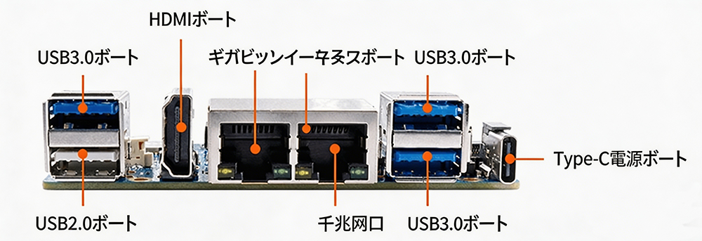 正面.png 正面.png