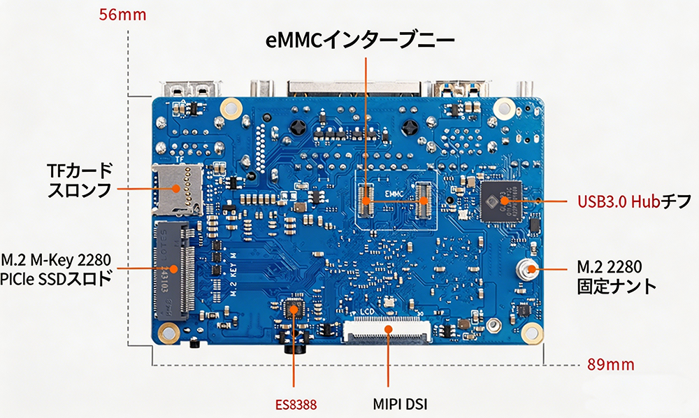 背面.png 背面.png