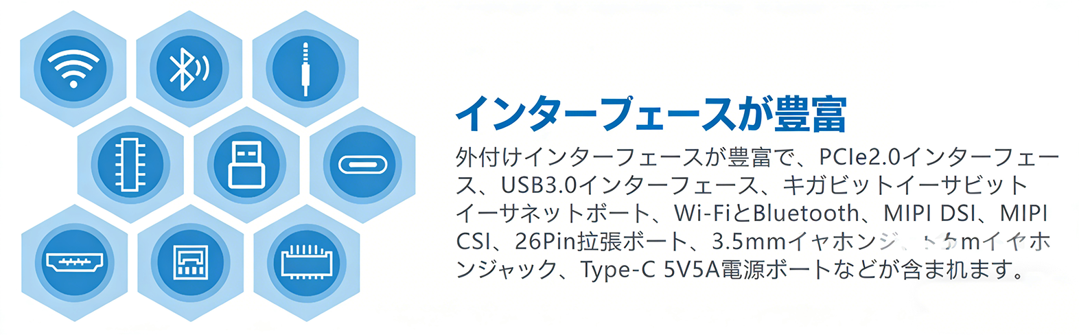 丰富.png 丰富.png